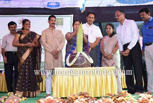 avayava Mela and Expo  1